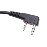 Baofeng USB Programming Cable For Two Way Radio
