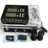 Detox Foot Spa to Detox From Foot Personal
