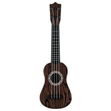 Toy Ukulele Classical Guitar Musical Instrument, Kids Play
