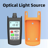 Komshine-Fiber Optic Laser Source, Light Source, Equipment Tool