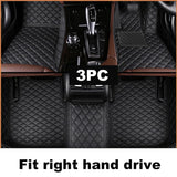 For Toyota CHR C-HR 2022 2021 2020 2019