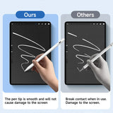 Stylus Pen for Android Smart Phone Tablet Pen