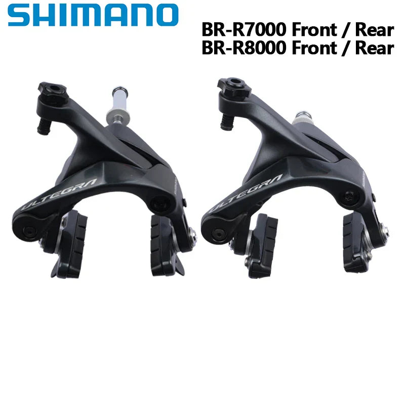 SHIMANO 105 BR R7000 Ultegra R8000 Dual-Pivot Brake