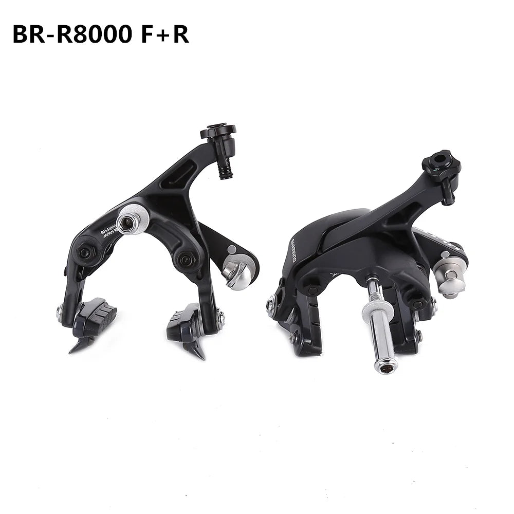 SHIMANO 105 BR R7000 Ultegra R8000 Dual-Pivot Brake