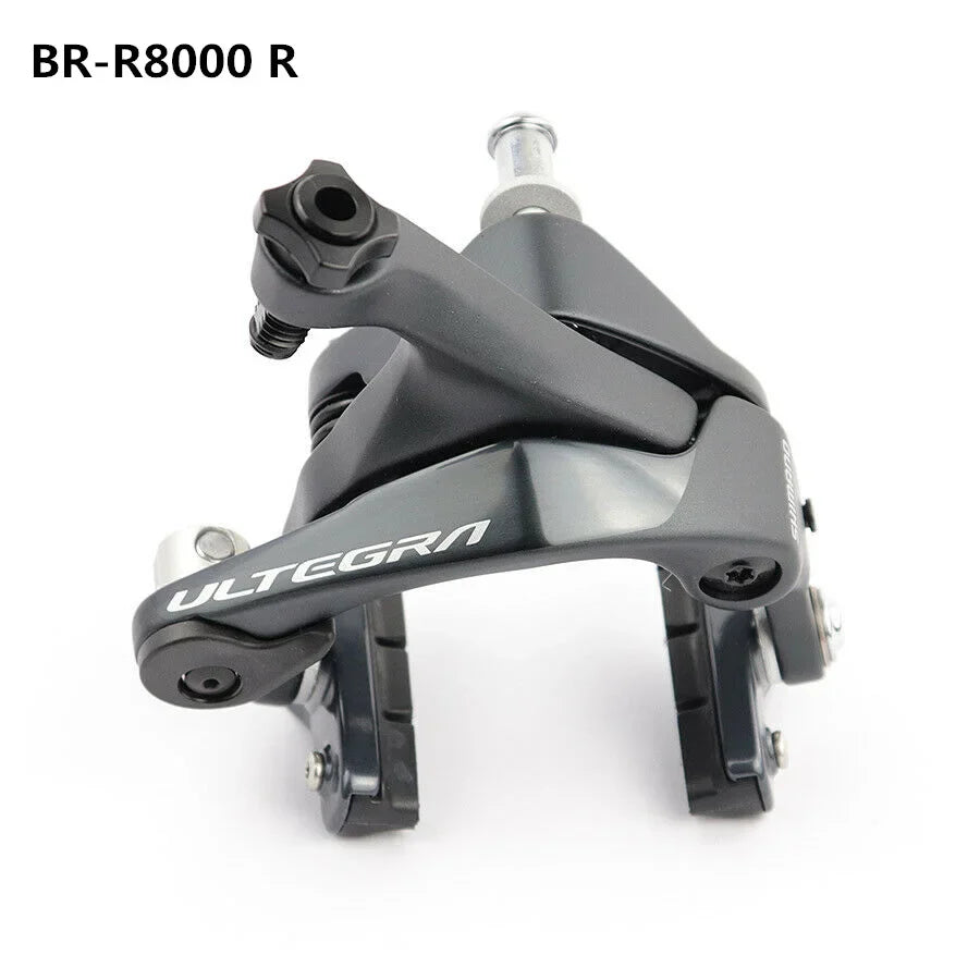 SHIMANO 105 BR R7000 Ultegra R8000 Dual-Pivot Brake