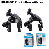 SHIMANO 105 BR R7000 Ultegra R8000 Dual-Pivot Brake