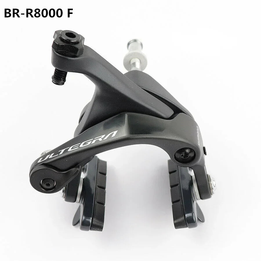 SHIMANO 105 BR R7000 Ultegra R8000 Dual-Pivot Brake