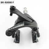 SHIMANO 105 BR R7000 Ultegra R8000 Dual-Pivot Brake