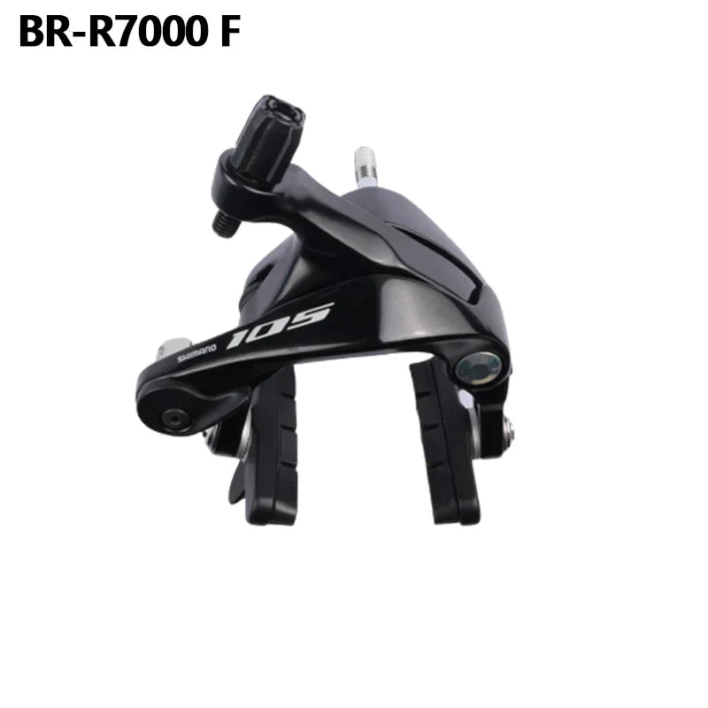 SHIMANO 105 BR R7000 Ultegra R8000 Dual-Pivot Brake