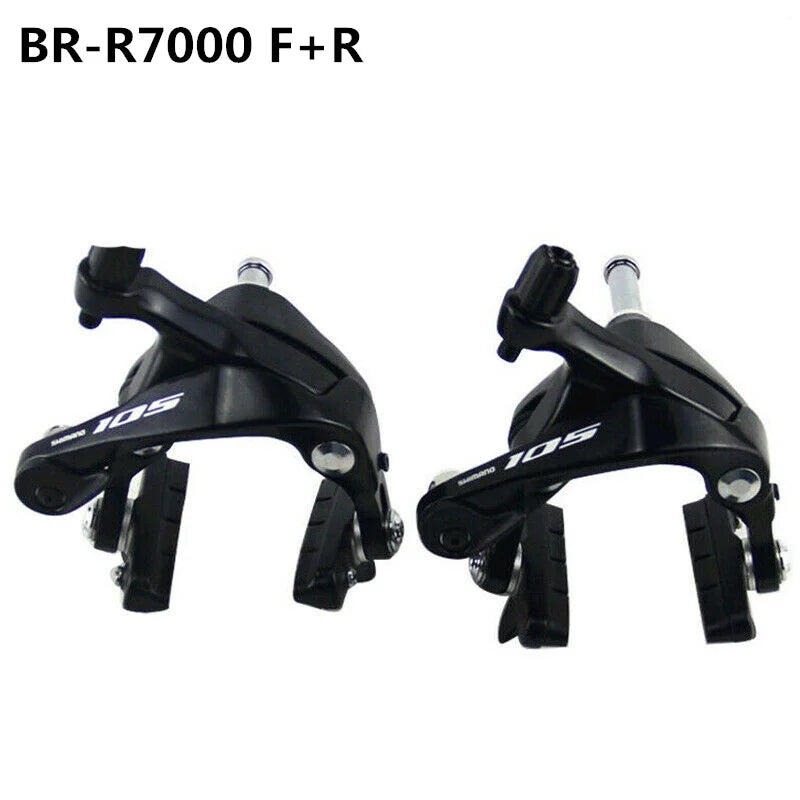 SHIMANO 105 BR R7000 Ultegra R8000 Dual-Pivot Brake