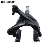 SHIMANO 105 BR R7000 Ultegra R8000 Dual-Pivot Brake