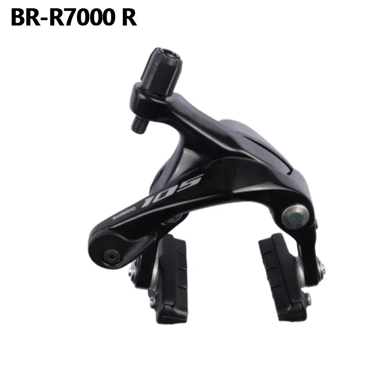 SHIMANO 105 BR R7000 Ultegra R8000 Dual-Pivot Brake