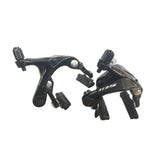 SHIMANO 105 BR R7000 Ultegra R8000 Dual-Pivot Brake