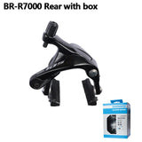 SHIMANO 105 BR R7000 Ultegra R8000 Dual-Pivot Brake