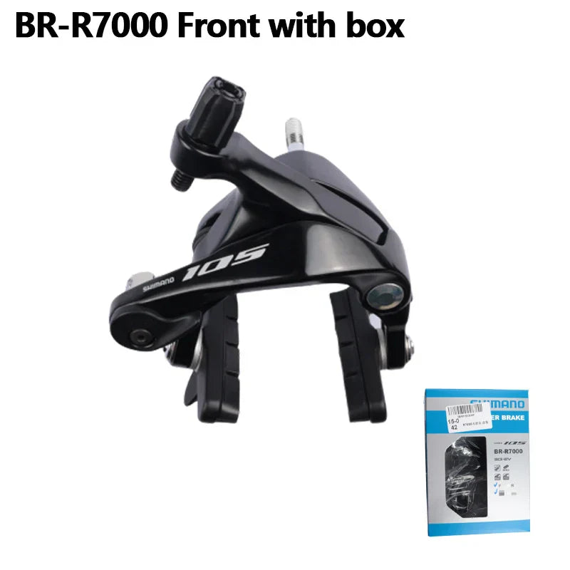 SHIMANO 105 BR R7000 Ultegra R8000 Dual-Pivot Brake