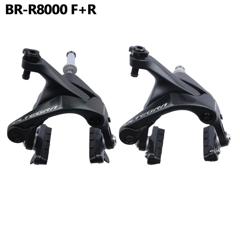 SHIMANO 105 BR R7000 Ultegra R8000 Dual-Pivot Brake