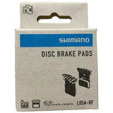 SHIMANO L05A Brake Pads ULTEGRA ICE Tech Resin