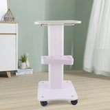 SPA Salon Trolley Stand For Cavitation RF Beauty