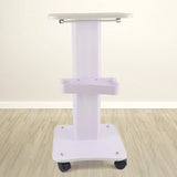 SPA Salon Trolley Stand For Cavitation RF Beauty