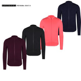 SPEXCEL 21 New Update Top Quality Unisex Pro