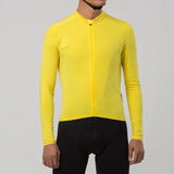 SPEXCEL 21 New Update Top Quality Unisex Pro