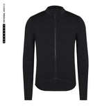 SPEXCEL 21 New Update Top Quality Unisex Pro