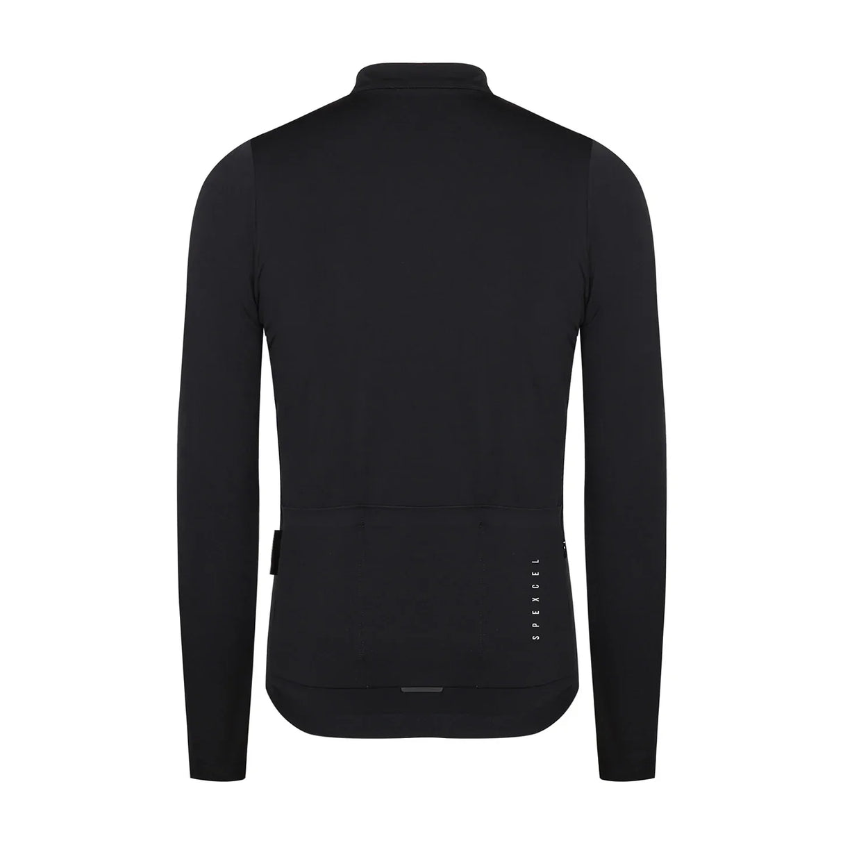 SPEXCEL 21 New Update Top Quality Unisex Pro