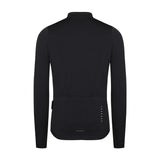 SPEXCEL 21 New Update Top Quality Unisex Pro
