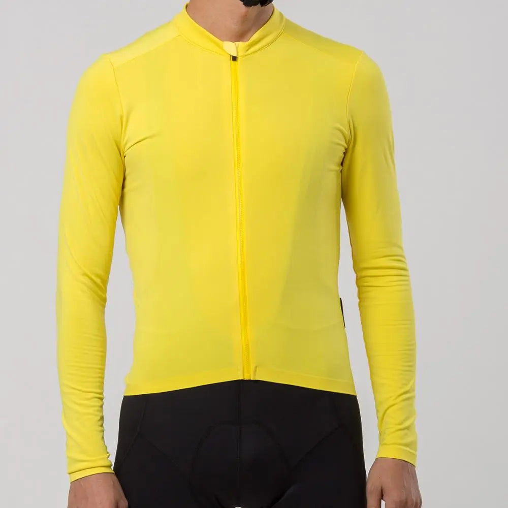 SPEXCEL 21 New Update Top Quality Unisex Pro