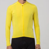 SPEXCEL 21 New Update Top Quality Unisex Pro