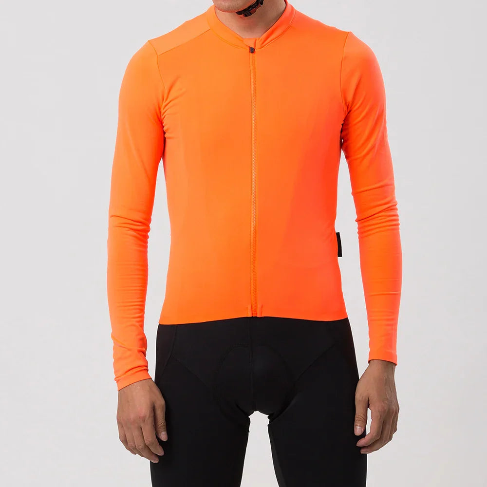 SPEXCEL 21 New Update Top Quality Unisex Pro