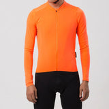 SPEXCEL 21 New Update Top Quality Unisex Pro