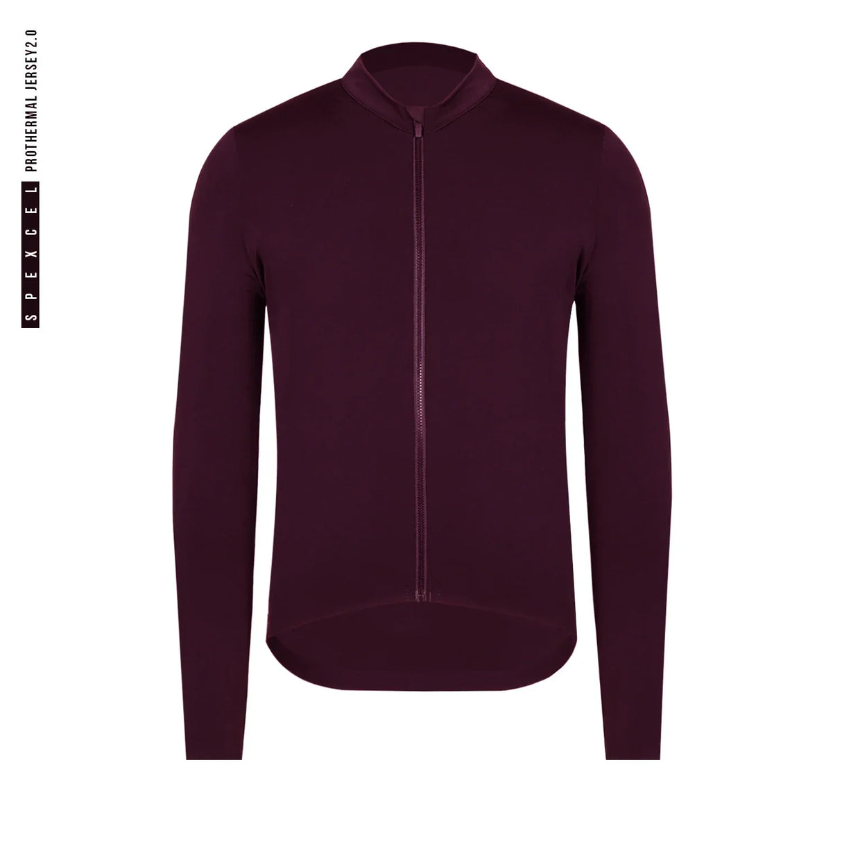 SPEXCEL 21 New Update Top Quality Unisex Pro