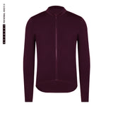 SPEXCEL 21 New Update Top Quality Unisex Pro