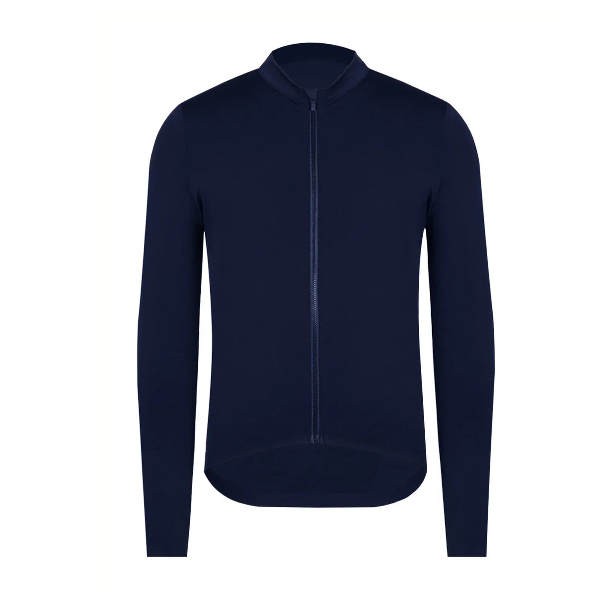 SPEXCEL 21 New Update Top Quality Unisex Pro