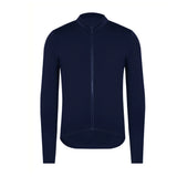 SPEXCEL 21 New Update Top Quality Unisex Pro