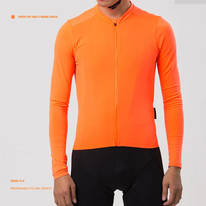 SPEXCEL 21 New Update Top Quality Unisex Pro