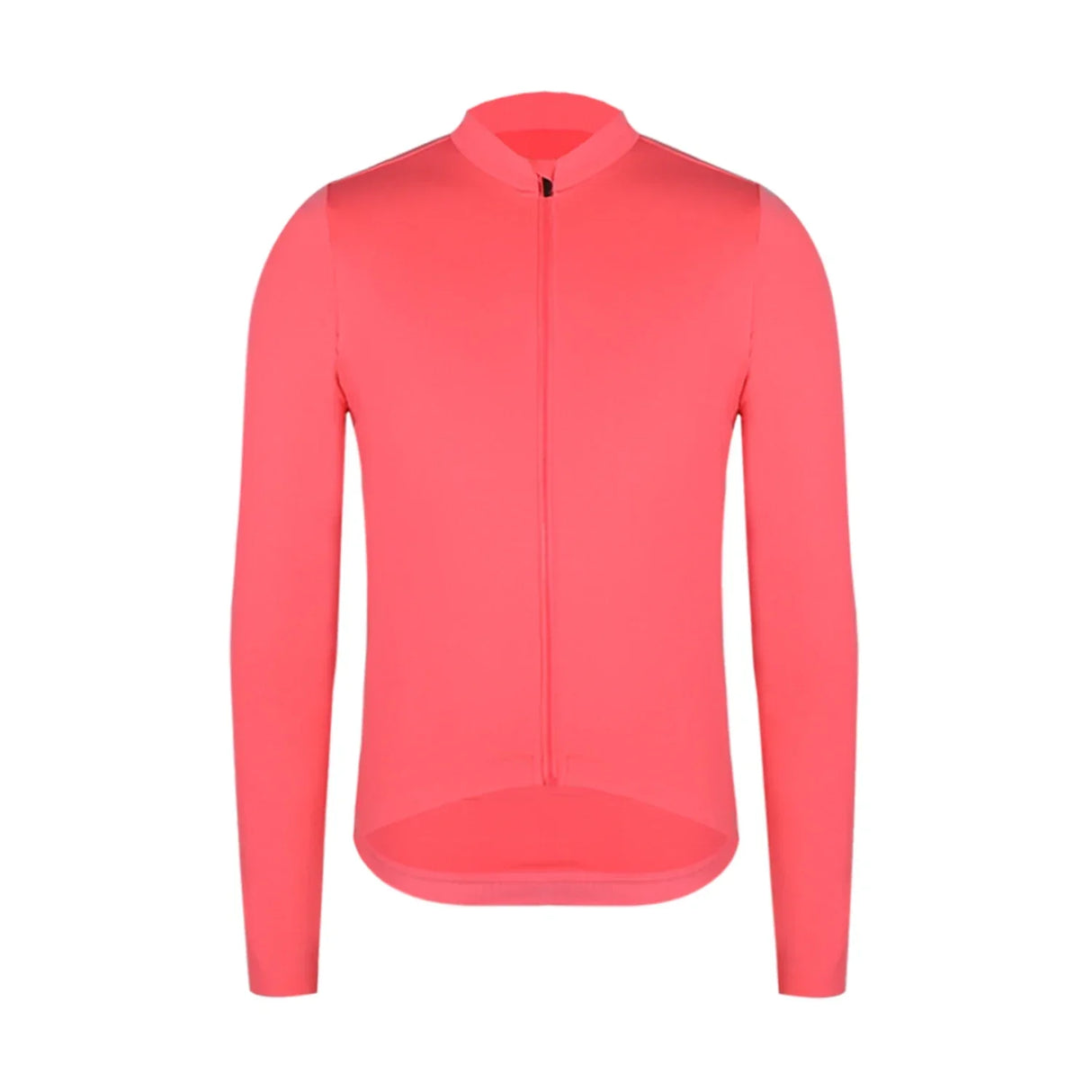 SPEXCEL 21 New Update Top Quality Unisex Pro