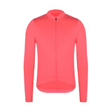 SPEXCEL 21 New Update Top Quality Unisex Pro