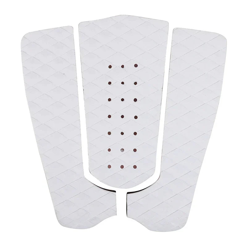 SUP Deck Traction Pad Premium EVA with Grip