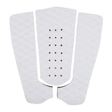 SUP Deck Traction Pad Premium EVA with Grip