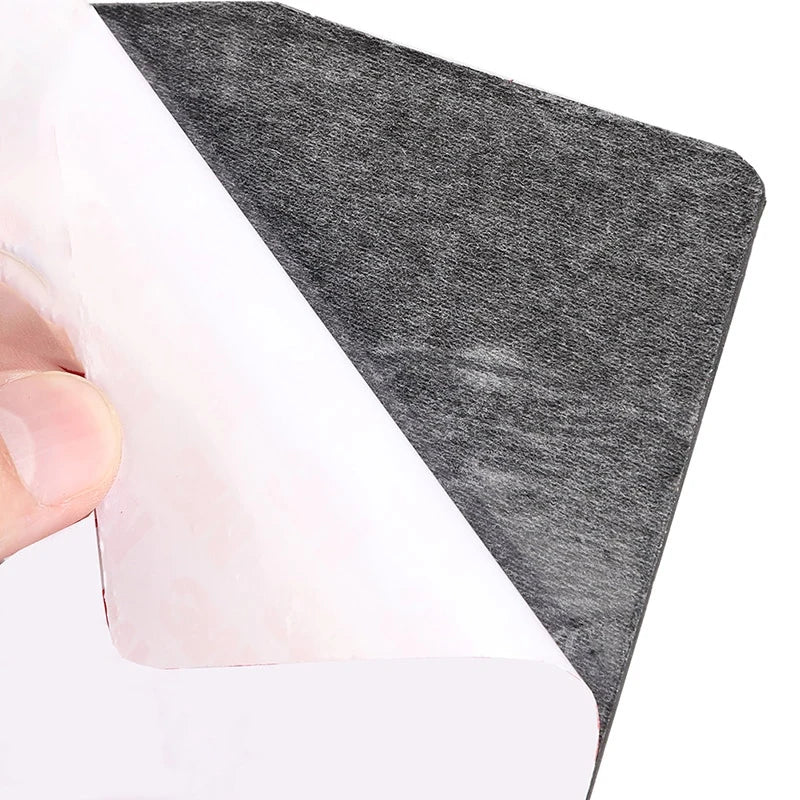 SUP Deck Traction Pad Premium EVA with Grip