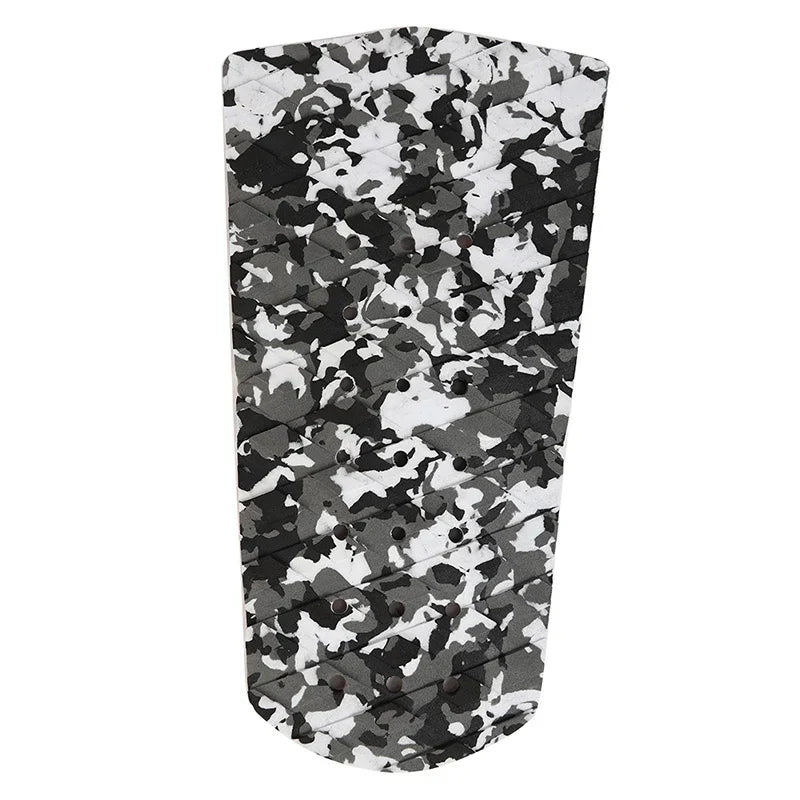 SUP Deck Traction Pad Premium EVA with Grip