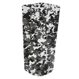 SUP Deck Traction Pad Premium EVA with Grip