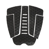 SUP Deck Traction Pad Premium EVA with Grip