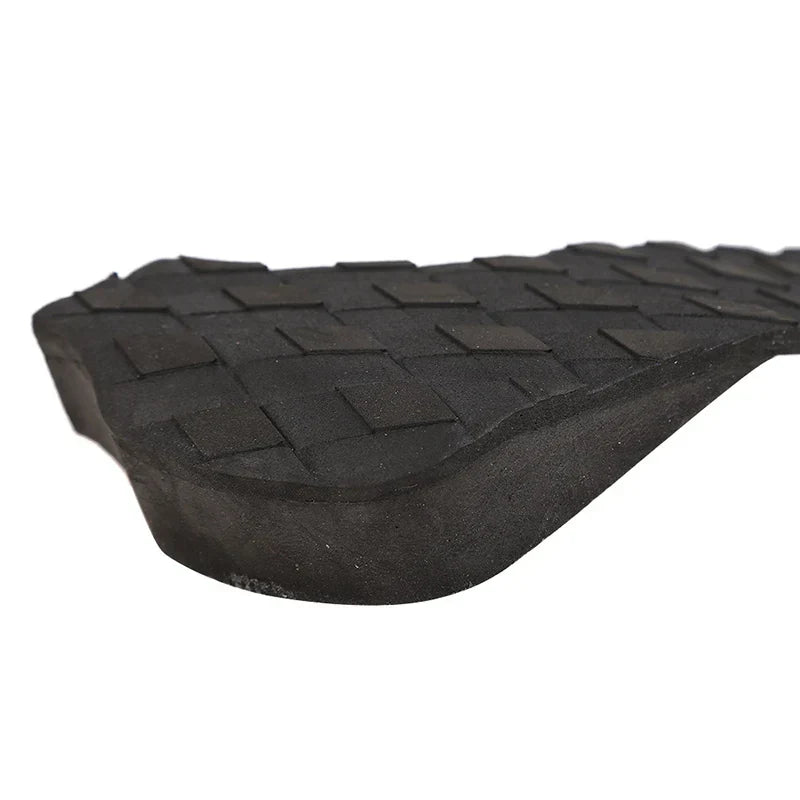 SUP Deck Traction Pad Premium EVA with Grip