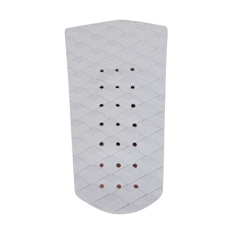 SUP Deck Traction Pad Premium EVA with Grip