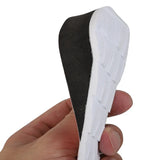 SUP Deck Traction Pad Premium EVA with Grip