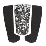 SUP Deck Traction Pad Premium EVA with Grip