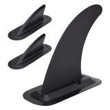 SUP board Accessories SUP Fin Stablizer Stand Up/Paddle/Inflatable